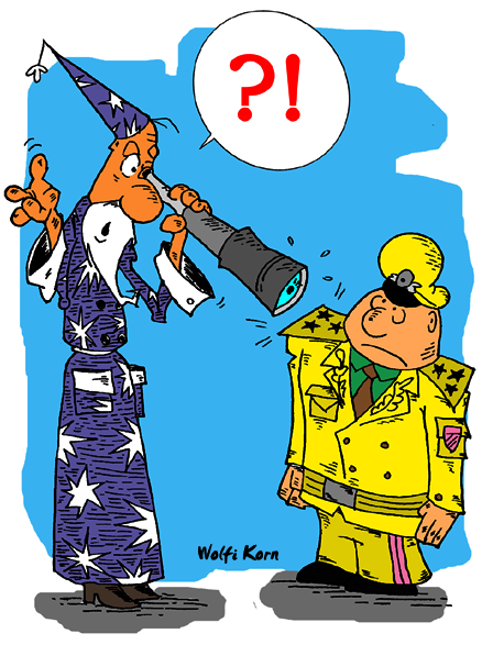 Эффект Барнума картинки