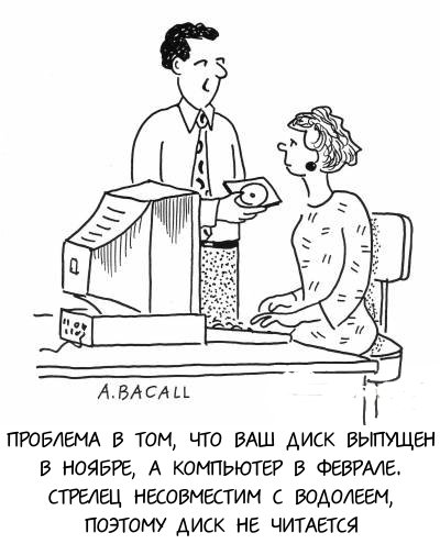 Астрология афоризмы