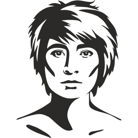 Земфира арты