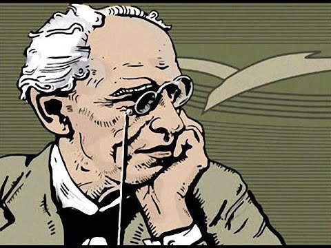 Станиславский вектор