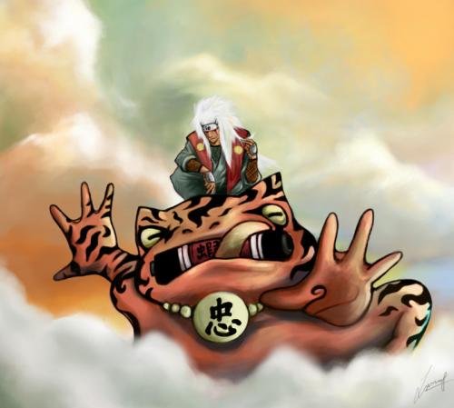 Наруто кроссовер Хогвартсе