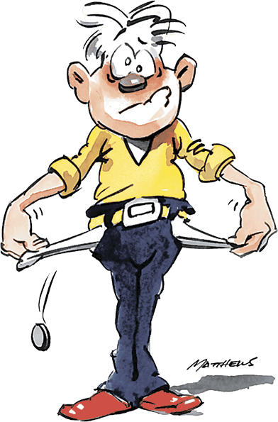 Мудик с путымиг краманаымм