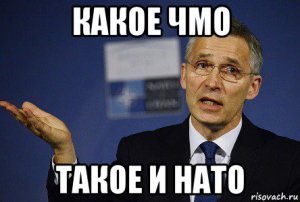 Столтенберг фанфики