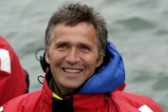 Столтенберг йенс карикатура (46 фото)