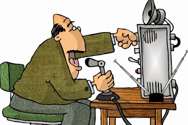 Андрей Тарусов пин ап 23 февраля