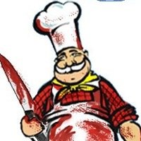 Шутки про коров