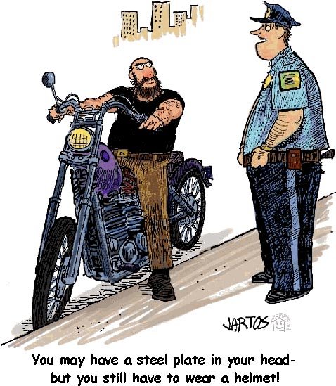 Бензин дорожает карикатура