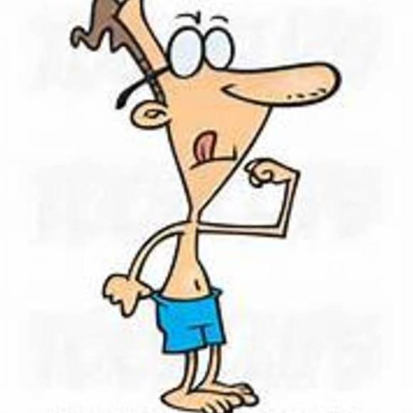 С днем космонавтики прикольные