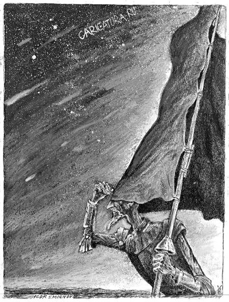 Смирнов игорь карикатуры (50 фото)