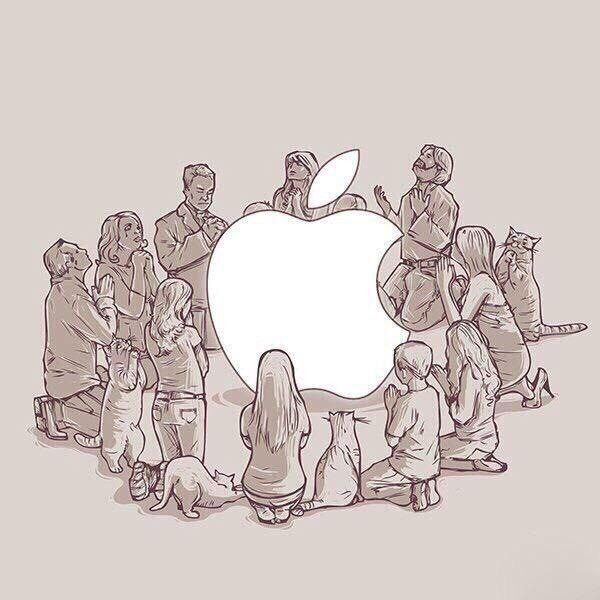 СОЦИУМ карикатуры