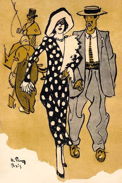 Крокодил Чуковский иллюстрации Ре-ми