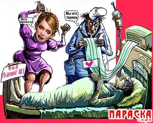 Ученые кролики карикатура