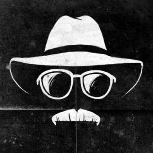 Шарж на Боярского