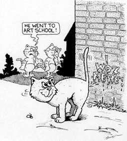 Шутки про кастрацию