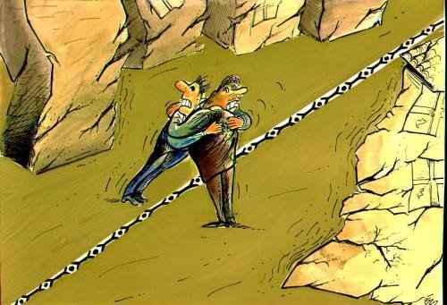 Нарисовать землетрясение