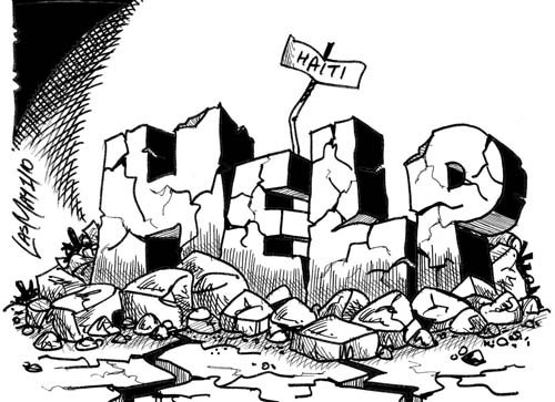 Стихийные бедствия для детей