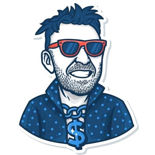 Группа Ленинград