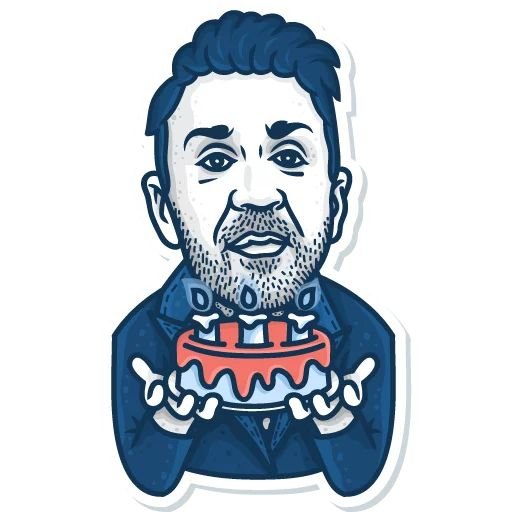 Шнур карикатура (49 фото)