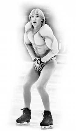 Гном Гномыч Мем