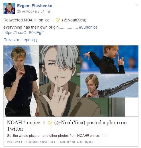 Плющенко карикатура (49 фото)