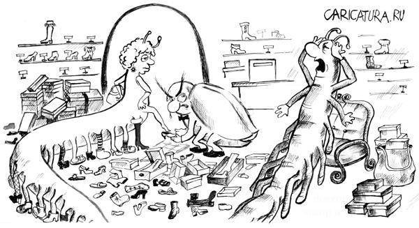 Клавиши Ctrl alt del