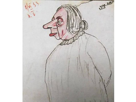 Ленин и Крупская мемы