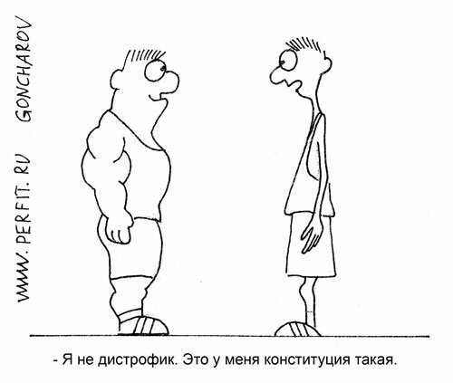 Карикатуры смешные и шаржи на животных