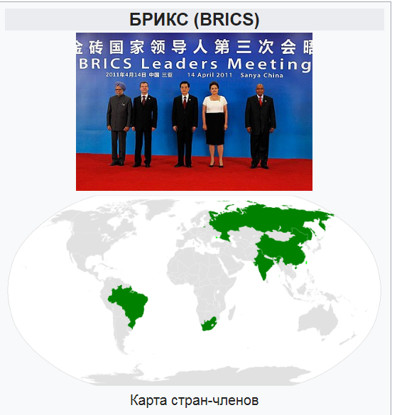 Путин мачо рисунок