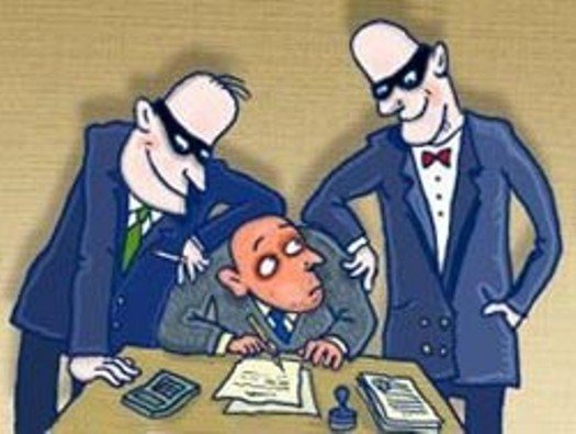 Юмор про птиц