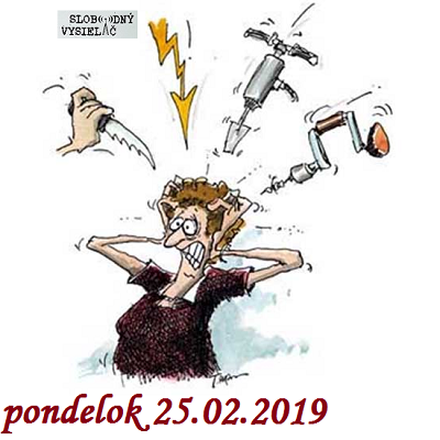 Мигрень картинки смешные