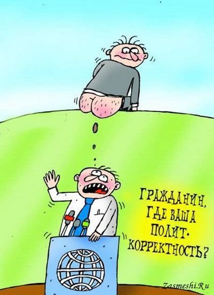 Карикатуры кошек и собак