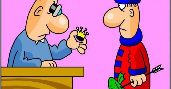 Ломбард мультик