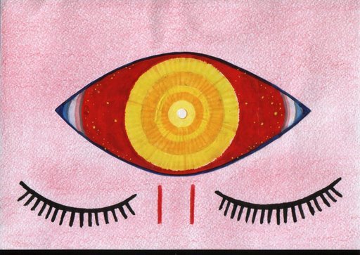 Военные карикатуры