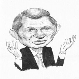 Кучма Савва