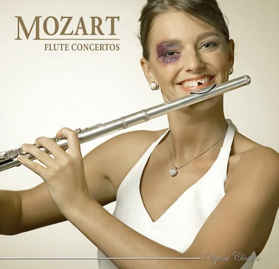 Елена Прудникова художник картины