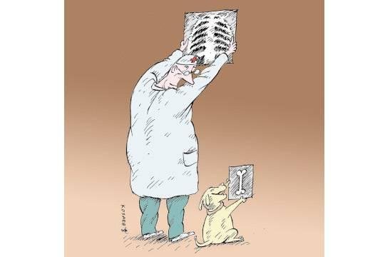 Мемы про туберкулез