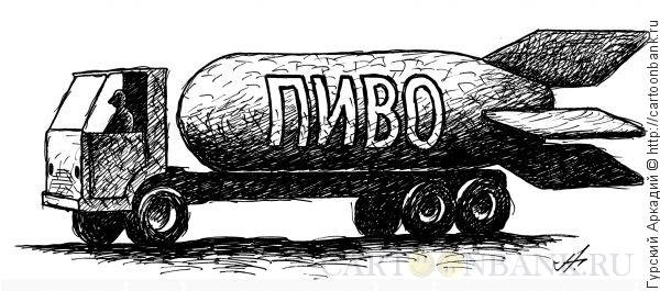 Ядерная бомба Ким Чен Ына