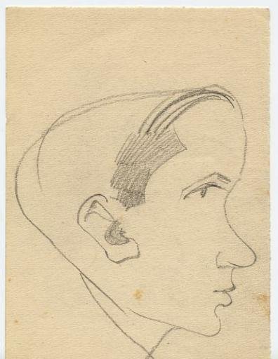 Война США во Вьетнаме карикатура