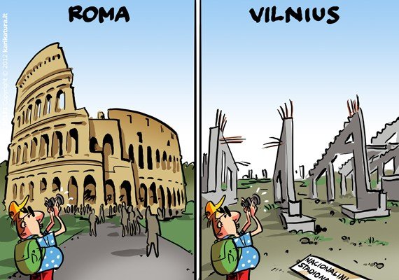 Диоген в бочке картина