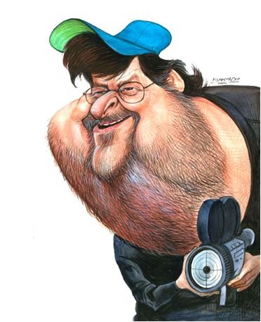 Картошка карикатура