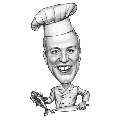 Ольга Громова художница карикатуры