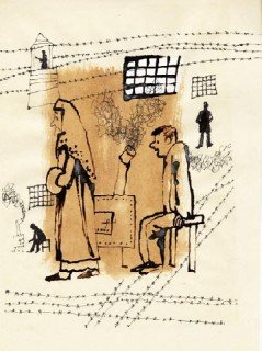 Зощенко сатирик