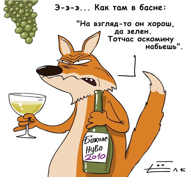 Xthdthu-это маленькая пятница