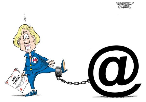 Открытки с пятницей прикольные