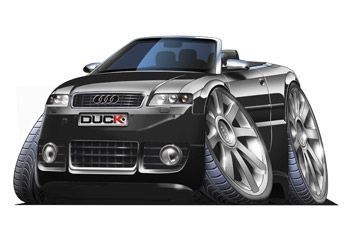 Ленин на броневике карикатура