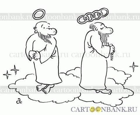 Ауди рс2 рисунок