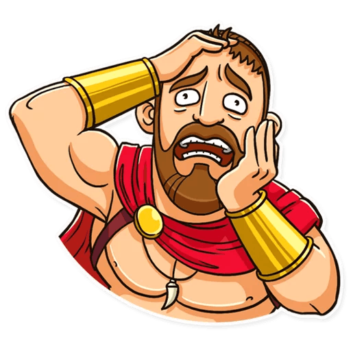 Смайл Спарта