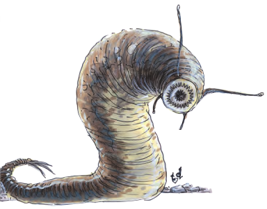 Врач и пациент карикатура