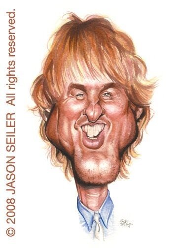 Никита Джигурда Мем