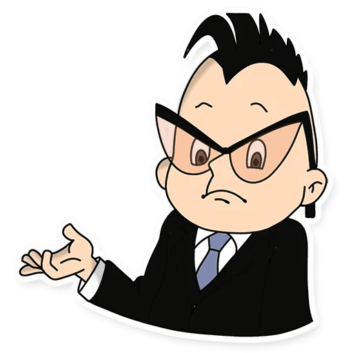 Знайка из Незнайки на Луне